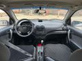 Sahibinden Chevrolet Aveo 