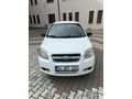 Sahibinden Chevrolet Aveo 