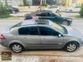 NAİFOĞLU AUTO RENAULT MEGANE
