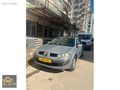 NAİFOĞLU AUTO RENAULT MEGANE