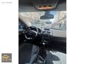 NAİFOĞLU AUTO RENAULT MEGANE