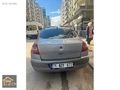 NAİFOĞLU AUTO RENAULT MEGANE