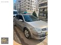 NAİFOĞLU AUTO RENAULT MEGANE