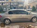 NAİFOĞLU AUTO RENAULT MEGANE