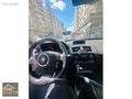NAİFOĞLU AUTO RENAULT MEGANE