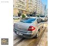 NAİFOĞLU AUTO RENAULT MEGANE