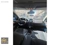 NAİFOĞLU AUTO RENAULT MEGANE
