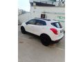 Sahibinden Opel Mokka X 1.4 Enjoy 2016 Model