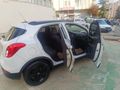 Sahibinden Opel Mokka X 1.4 Enjoy 2016 Model