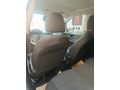 Sahibinden Opel Mokka X 1.4 Enjoy 2016 Model