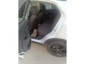 Sahibinden Opel Mokka X 1.4 Enjoy 2016 Model