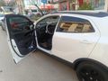 Sahibinden Opel Mokka X 1.4 Enjoy 2016 Model