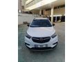 Sahibinden Opel Mokka X 1.4 Enjoy 2016 Model