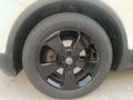 Sahibinden Opel Mokka X 1.4 Enjoy 2016 Model