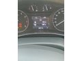 Sahibinden Opel Mokka X 1.4 Enjoy 2016 Model