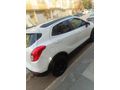 Sahibinden Opel Mokka X 1.4 Enjoy 2016 Model