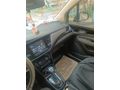 Sahibinden Opel Mokka X 1.4 Enjoy 2016 Model