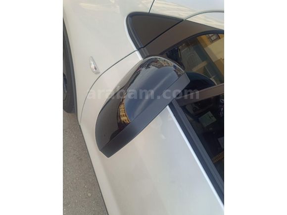 Sahibinden Opel Mokka X 1.4 Enjoy 2016 Model