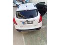 Sahibinden Opel Mokka X 1.4 Enjoy 2016 Model