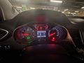 Sahibinden Opel Crossland 1.5 T Edition 2021 Model 