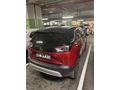 Sahibinden Opel Crossland 1.5 T Edition 2021 Model 