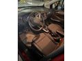Sahibinden Opel Crossland 1.5 T Edition 2021 Model 