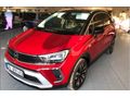 Sahibinden Opel Crossland 1.5 T Edition 2021 Model 