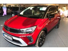 Sahibinden Opel Crossland 1.5 T Edition 2021 Model 