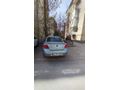 Sahibinden Fiat Linea 1.3 Multijet Dynamic 2007 Model 