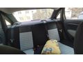 Sahibinden Fiat Linea 1.3 Multijet Dynamic 2007 Model 