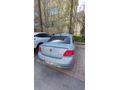 Sahibinden Fiat Linea 1.3 Multijet Dynamic 2007 Model 