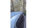 Sahibinden Fiat Linea 1.3 Multijet Dynamic 2007 Model 
