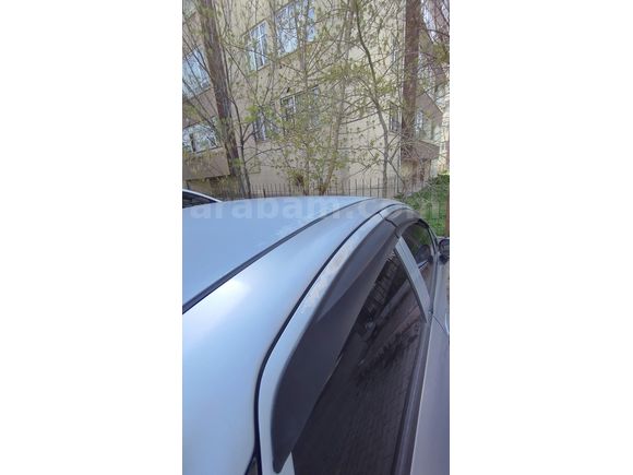 Sahibinden Fiat Linea 1.3 Multijet Dynamic 2007 Model 