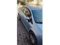 Sahibinden Fiat Linea 1.3 Multijet Dynamic 2007 Model 