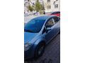 Sahibinden Fiat Linea 1.3 Multijet Dynamic 2007 Model 