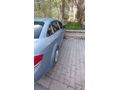 Sahibinden Fiat Linea 1.3 Multijet Dynamic 2007 Model 