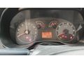 Sahibinden Fiat Linea 1.3 Multijet Dynamic 2007 Model 