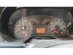 Sahibinden Fiat Linea 1.3 Multijet Dynamic 2007 Model 