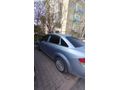 Sahibinden Fiat Linea 1.3 Multijet Dynamic 2007 Model 