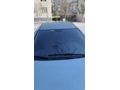 Sahibinden Fiat Linea 1.3 Multijet Dynamic 2007 Model 
