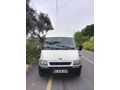 Sahibinden Ford Transit 350 E  Jumbo 2006 Model