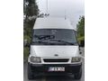 Sahibinden Ford Transit 350 E  Jumbo 2006 Model