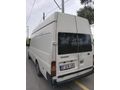Sahibinden Ford Transit 350 E  Jumbo 2006 Model