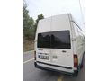 Sahibinden Ford Transit 350 E  Jumbo 2006 Model