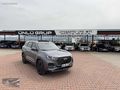 ÜNLÜ GRUP TAN 2025 CHERY TİGGO 8 PROMAX EXCEPTİONAL 7KİŞİLİK