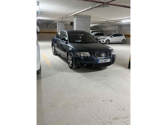 Acil Satılık Bakımlı Temiz 