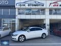 OTOMATİK 2018 MODEL PASSAT 1.6 TDİ BLUEMOTİON COMFORTLİNE
