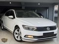 2015 PASSAT 1.6 DİZEL OTOMATİK HATASIZ BOYASIZ CAM TAVAN İÇİ BEJ