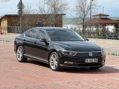 ALEMDAR AUTO DAN 2015 MODEL OTOMATİK İÇİ BEJ