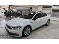 -- TEKİŞ'DEN 2017 DOLU DOLU CAM TAVANLI PASSAT B8 --